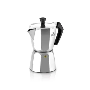 CAFFETTIERA