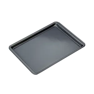 RECTANGULAR BAKING SHEET