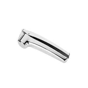 GARLIC PRESS
