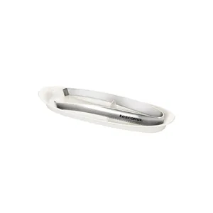 PINZA LEVA LISCHE CON SUPPORTO