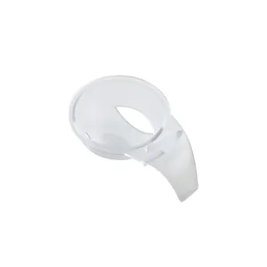 EGG WHITE SEPARATOR