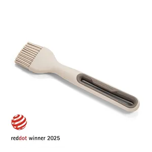 BAKERY BRUSH