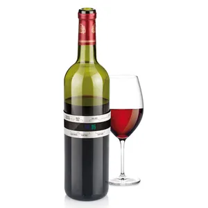 WINE THERMOMETER