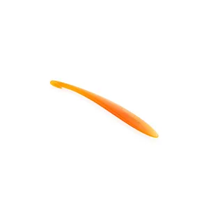 ORANGE PEELER