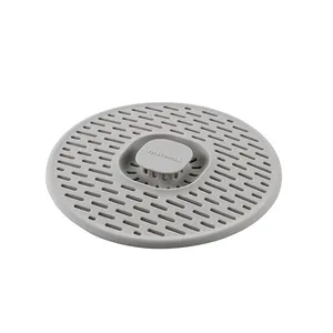 FILTRO LAVELLO IN SILICONE