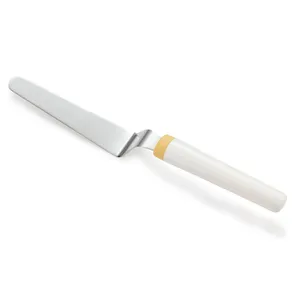 MINI SPATOLA ALTA PER SPALMARE