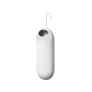 UMIDIFICATORE, 250 ml
