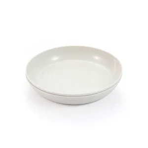 PIATTO