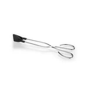 BARBECUE TONGS