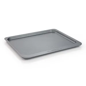 TEGLIA DA FORNO