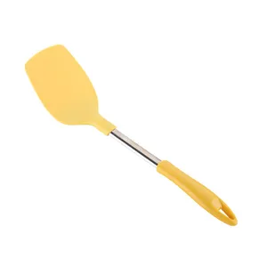 FLEXIBLE TURNER, YELLOW