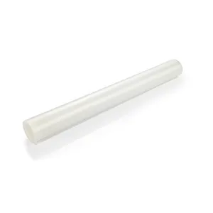 ANTIBACTERIAL REFRIGERATOR PAD