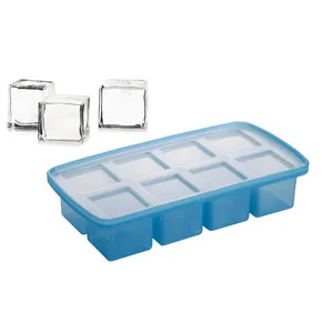 ICE MOULD DIAMONDS XXL