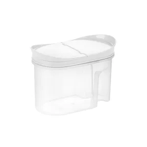 DOSING CONTAINER
