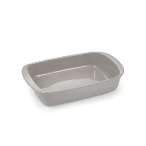 BAKING DISH