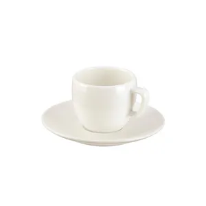 ESPRESSO CUP
