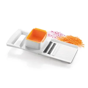 MANDOLINA JULIENNE