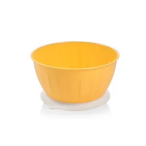 CIOTOLA IN PLASTICA CON VENTOSA