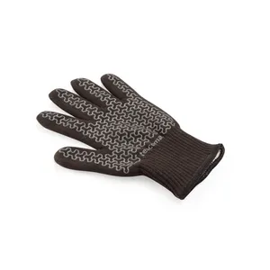 OVEN AND GRILL GLOVE