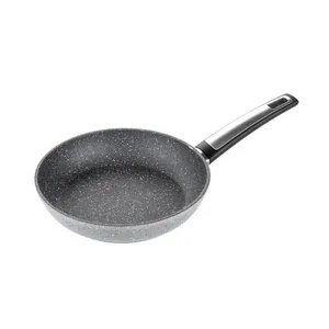 PADELLA EFFETTO PIETRA