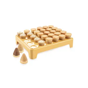 BEEHIVE HOLDER