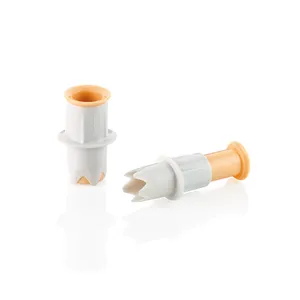 MUFFIN CORER