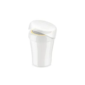 SUGAR SHAKER