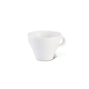TAZZA TÈ slim