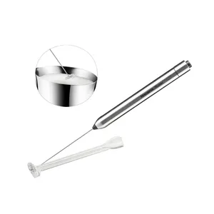 MILK FROTHER