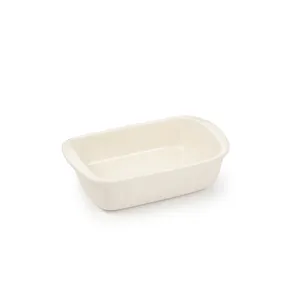 BAKING DISH