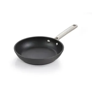 PADELLA