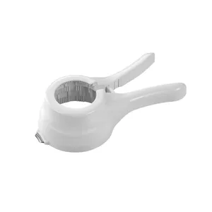 UNIVERSAL JAR LID SEALER/OPENER