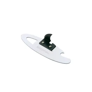 COMPACT CAN OPENER