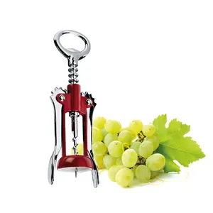 WINE BOTTLE OPENER