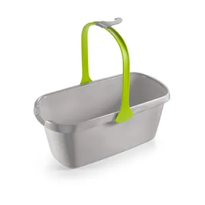 CLEANING BUCKET 12 L