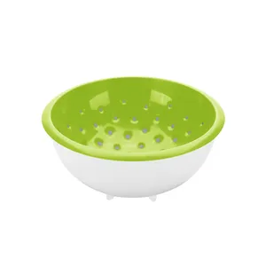 COLANDER WITH BOWL
