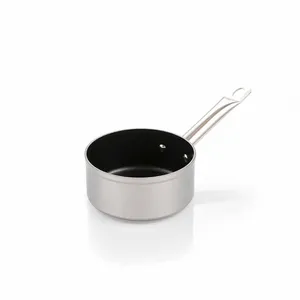 SAUCEPAN