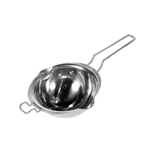 BAIN-MARIE DISH
