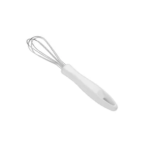 SMALL EGG WHISK