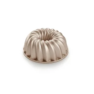BUNDTFORM PAN, TRADITIONAL