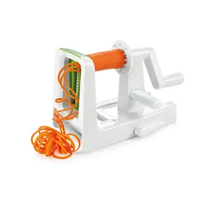 SPIRALISER, 3 BLADES