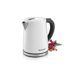 ELECTRIC KETTLE