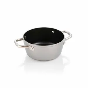 CASSEROLE