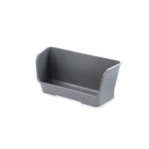 SHOE ORGANISER