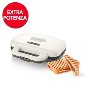 TOSTIERA