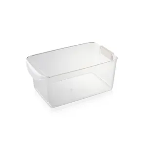 CONTENITORE PER FRIGORIFERO
