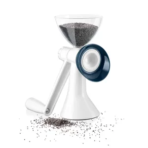 MACINA SEMI
