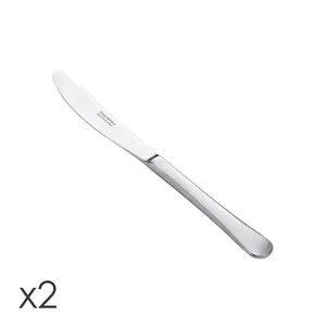 COLTELLO