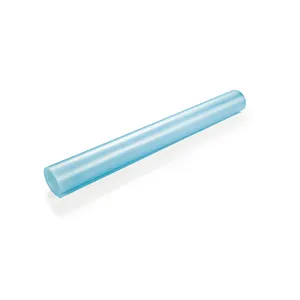 PROTECTIVE FREEZER MAT