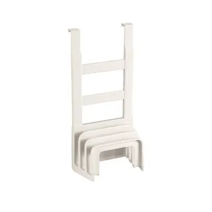 SUSPENSION HOLDER FOR CHOPPING BOARDS